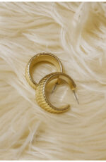 Premium Hoop - Image 2