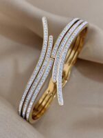 Luxury Bangle - Image 2