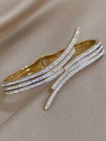 Luxury Bangle - Image 4