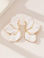 Ivory Blossom - Image 3