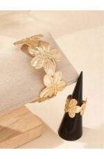 Luxe Leaf Set - Image 4