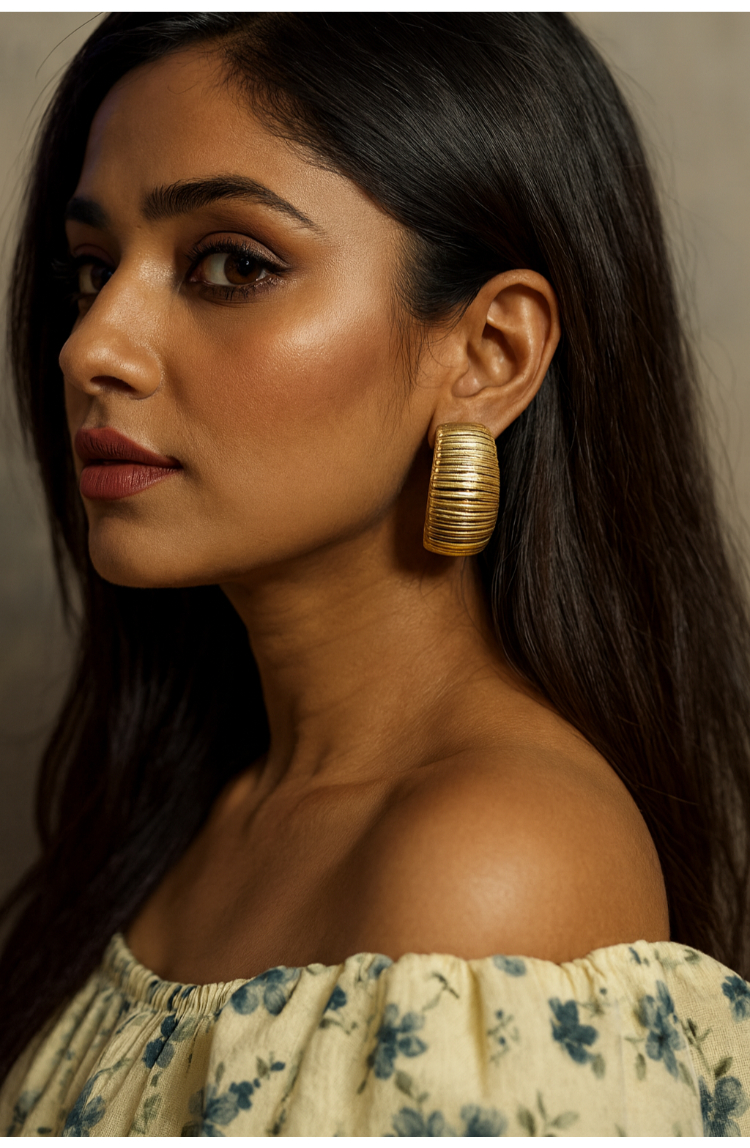2aff91db-3b78-4eea-b204-faf0173624ed Premium Hoop - Image 1