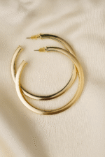 Classic Hoop - Image 2