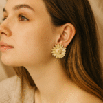 Sunflower Style