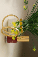 Classic Hoop - Image 4