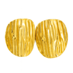 Gold Textured - Image 3