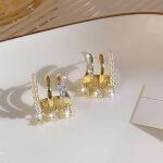 Pearl Charm - Image 6