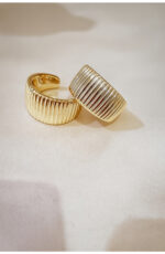 Premium Hoop - Image 3