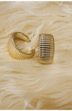 Premium Hoop - Image 4