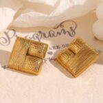 Gold Square - Image 3