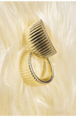 Premium Hoop - Image 5
