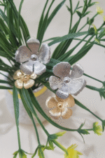 Floral Style - Image 4