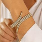 Luxury Bangle