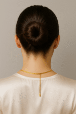 Heritage Coin Pendant - Image 2