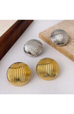 Gold Dome - Image 3