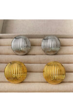 Gold Dome - Image 4