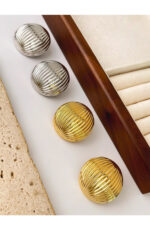 Gold Dome - Image 2