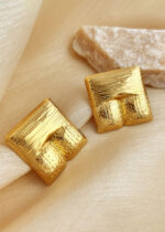 Gold Square - Image 2