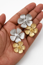 Floral Style - Image 5