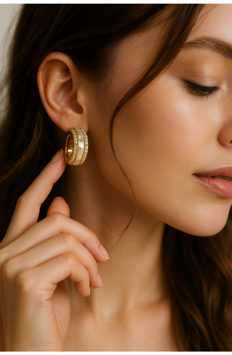 file_00000000194461f68de4e3d52fffb862 (1) luxurious hoop - Image 1