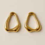 Wave Hoops - Image 3