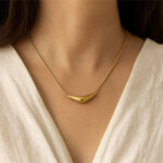 Golden Curve