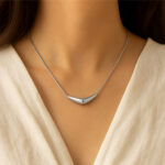 Lunar Curve