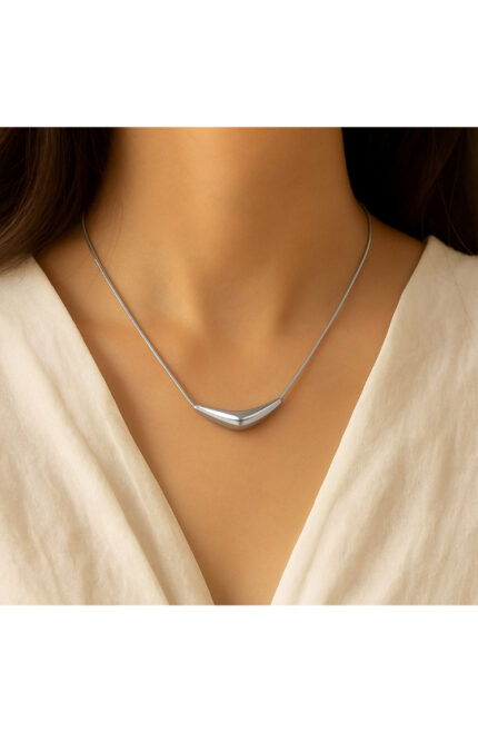 Lunar Curve