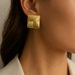 Gold Square
