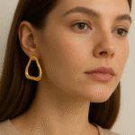 Wave Hoops