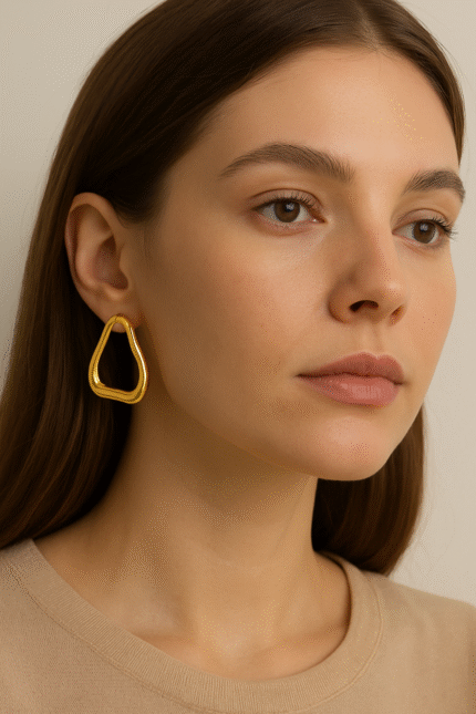 Wave Hoops