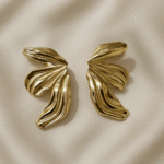 Golden Ripple - Image 2