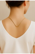 Loop Chain - Image 2