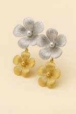 Floral Style - Image 2
