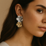 Floral Style
