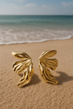 Golden Ripple - Image 3
