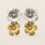 Floral Style - Image 3