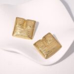Gold Square - Image 4