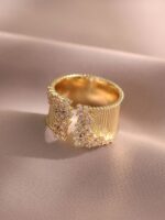 Luxury Zirconia - Image 3