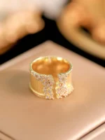 Luxury Zirconia - Image 4