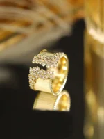 Luxury Zirconia - Image 2
