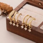Pearl Charm - Image 4