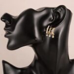 Pearl Charm - Image 3