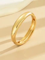 Elegant Bracelet - Image 3