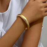 Elegant Bracelet