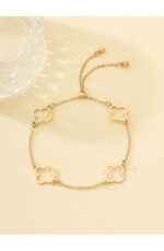 Clover Tassel - Image 3