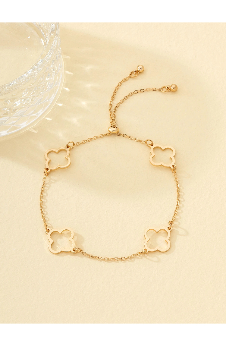 Clover Tassel - Image 3