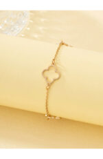 Clover Tassel - Image 2