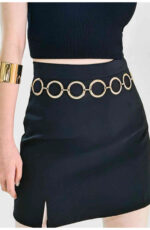 Ring Belly Chain - Image 3