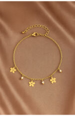 Floral Charm - Image 3